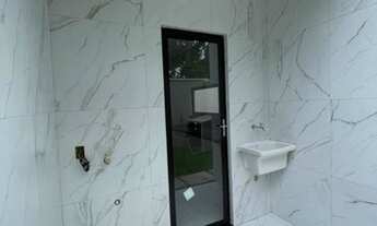 Imagem 7: Casa duplex em Aquiraz a 7 min do Beach Park