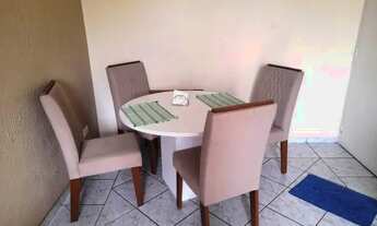 Imagem 7: Apartamento no Guarapiranga e Socorro