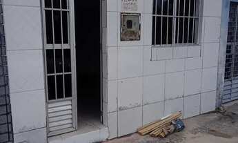 Imagem 4: Alugo casa Casa com 2 dormitórios