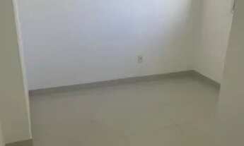 Imagem 6: Apartamento para Locação em Salvador, Horto Bela Vista, 3 dormitórios, 3 suítes, 3 banheir