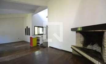 Imagem 3: Casa para Aluguel - Teresópolis, 5 Quartos, 278 m2