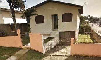 Imagem: Casa 3 quartos