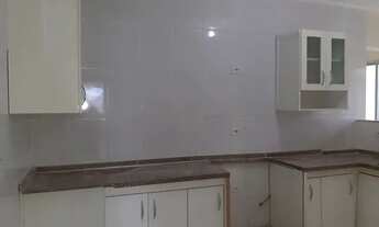 Imagem 7: Apartamento para aluguel possui 111 metros quadrados com 3 quartos em Centro - Taubaté - S