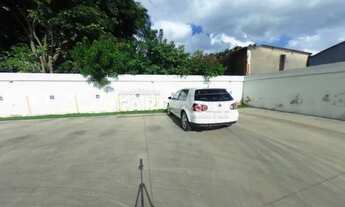 Imagem 2: Sao Carlos - Apartamento Padrão - Parque Sabara