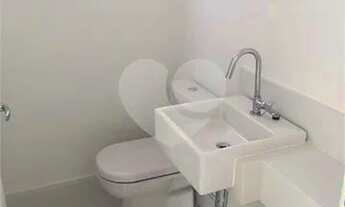 Imagem 7: Higienópolis 04 quartos 03 vagas