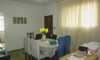 Imagem 6: Casa para venda com 2 quartos em Tancredo Neves - Salvador - BA