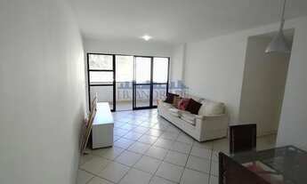 Imagem 3: Recreio dos Bandeirantes, aluguel 2 quartos com suíte e vaga de garagem