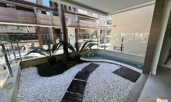 Imagem 5: Aluga-se excelente apartamento 3 quartos (1 suíte + demi suíte), próximo ao Centro de Blu