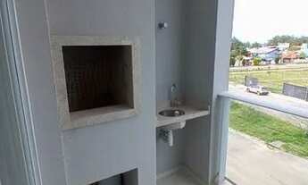 Imagem 6: Apto 2 dorms próx praia