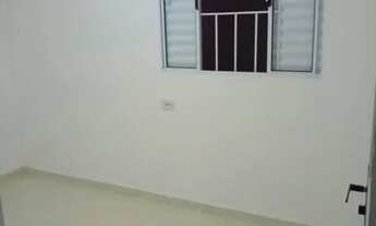 Imagem 7: ALUGA-SE: CASA EM PIRITUBA