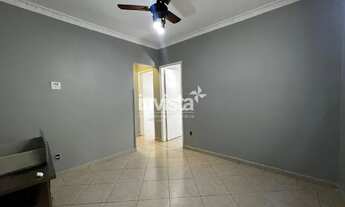 Imagem 2: Apartamento de 2 dormitórios para locação no Marapé