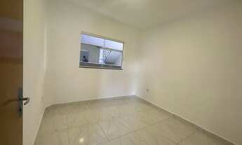 Imagem 6: Apartamento até 100% financiado em localização estratégica