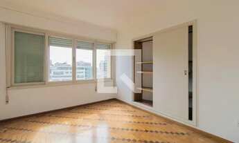 Imagem 7: Apartamento para Aluguel - Cidade Baixa, 3 Quartos, 126 m2