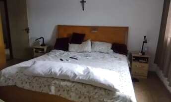 Imagem 4: Linda casa com 300 metros quadrados com 5 quartos bairro Palmeiras ,(Proximo ao bairro BET