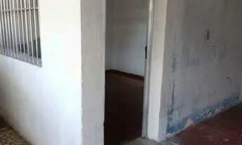 Imagem 4: Casa, Umuarama - Osasco