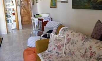 Imagem 5: Apartamento com 2 dormitórios à venda, 84 m² por R$ 315.000 - Vila Tupi - Praia Grande/SP