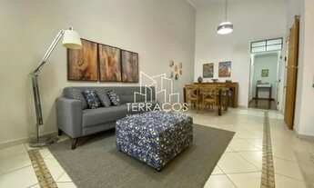 Imagem 6: LINDA CASA TÉRREA À VENDA NO BAIRRO PARQUE DA REPRESA EM JUNDIAÍ SP, ACEITA FINANCIAMENTO