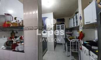 Imagem 7: Casa de Vila-À VENDA-Vila da Penha-Rio de Janeiro-RJ