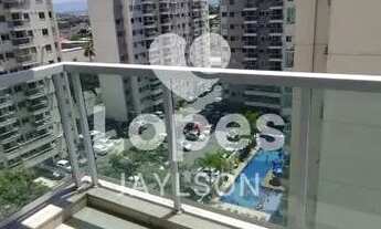 Imagem 1: Apartamento-À VENDA-Penha-Rio de Janeiro-RJ