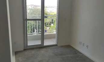 Imagem 5: Apartamento Dez Parque das Bandeiras