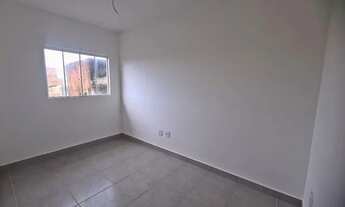 Imagem 4: Casa no Maracanã em Praia Grande