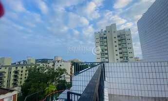 Imagem 3: GUARUJá - Apartamento Padrão - Enseada