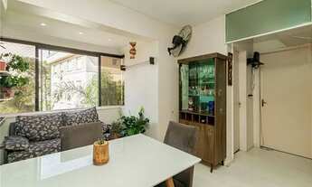 Imagem 5: PORTO ALEGRE - Apartamento Padrão - Teresópolis