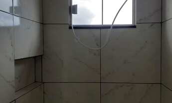 Imagem 5: Aluguel de kitnet