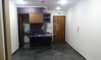 Imagem 4: ESCRITORIO NO ITAIM BIBI