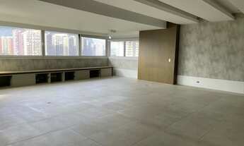 Imagem 4: Vendo Apartamento na Praia da Barra da Tijuca