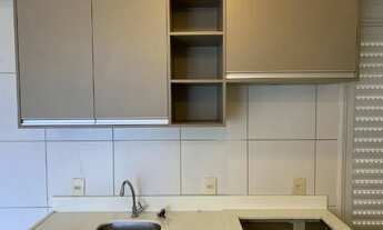 Imagem 5: Apartamento no Gran Parc, Cambeba, 3 quartos, 74m²