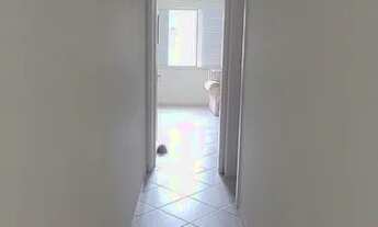 Imagem 4: Sobrado para venda possui 250 metros quadrados com 3 quartos em Vila Santana - Mogi das Cr