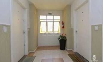 Imagem 5: Apartamento para Venda - 67m², 3 dormitórios, 1 vaga - Guarujá