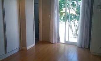 Imagem 5: Orfãs - Locação