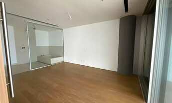 Imagem 5: Apartamento para aluguel e venda com 122 metros quadrados com 1 quarto