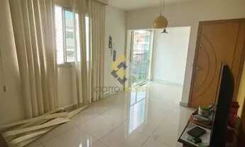 Imagem: BELO HORIZONTE - Padrão - São Luiz