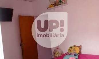 Imagem 7: CASA A VENDA NO JARDIM DIAMANTE R$ 191.000,00 PIRACICABA