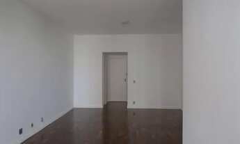 Imagem 7: RIO DE JANEIRO - Apartamento Padrão - BARRA DA TIJUCA