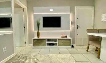 Imagem 7: Apartamento 1 Dorm. - Bairro Centro