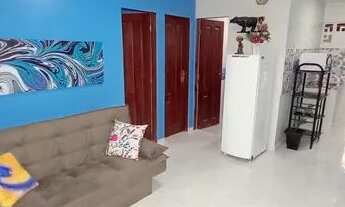 Imagem: Casa no centro de Soure