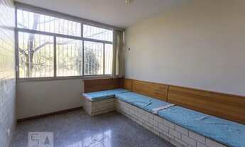 Imagem 7: Apartamento para Aluguel - Asa Sul, 3 Quartos, 115 m2