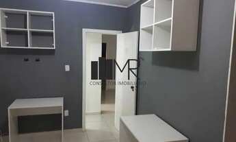 Imagem 7: Casa para locação no Pechincha