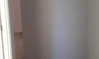 Imagem 4: Aluguel apto no Paranoá Park