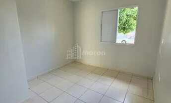 Imagem 6: CASA PARA ALUGAR NO BOA VISTA - CONDOMÍNIO TERRA NOVA