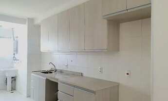 Imagem: Apartamento com 2 dormitórios para alugar