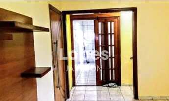 Imagem 6: Apartamento - 02 quartos - Piedade