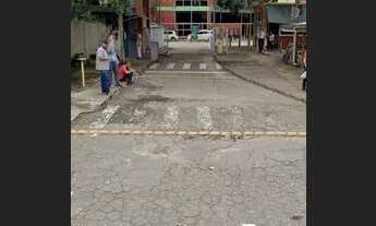 Imagem 4: Sala Comercial na Frente da Entrada da Oi Telefonia Vila Redenção - Goiânia - GO