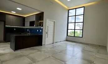 Imagem 6: Condomínio pra vender