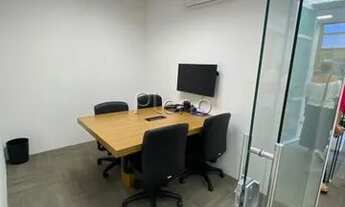 Imagem 4: Sala para locação em Sousas - Campinas/SP