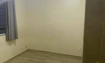 Imagem 6: Casa pra aluguel enfrente de rua